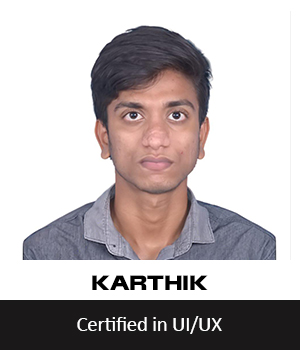 Karthik